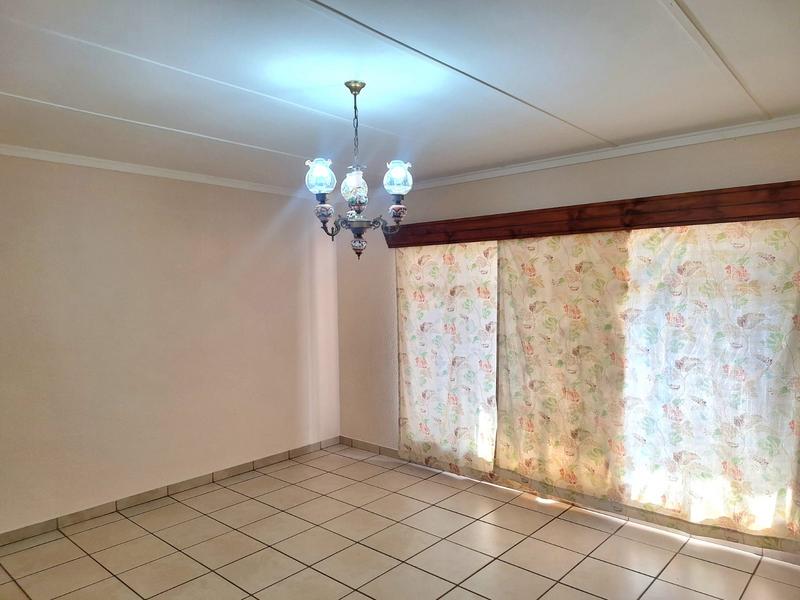 3 Bedroom Property for Sale in Stilfontein North West